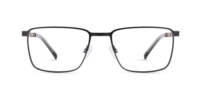 Oprawa okularowa MOREL 50220M DEBUSSY 1 GO03