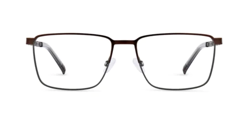 Oprawa okularowa MOREL 50220M DEBUSSY 1 MG02