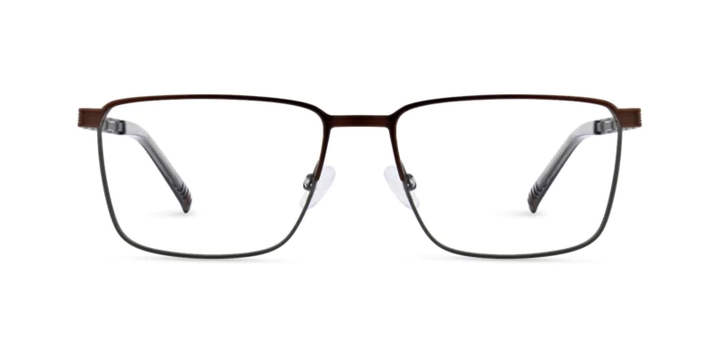 Oprawa okularowa MOREL 50220M DEBUSSY 1 MG02