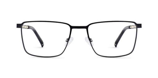 Oprawa okularowa MOREL 50220M DEBUSSY 1 ND01