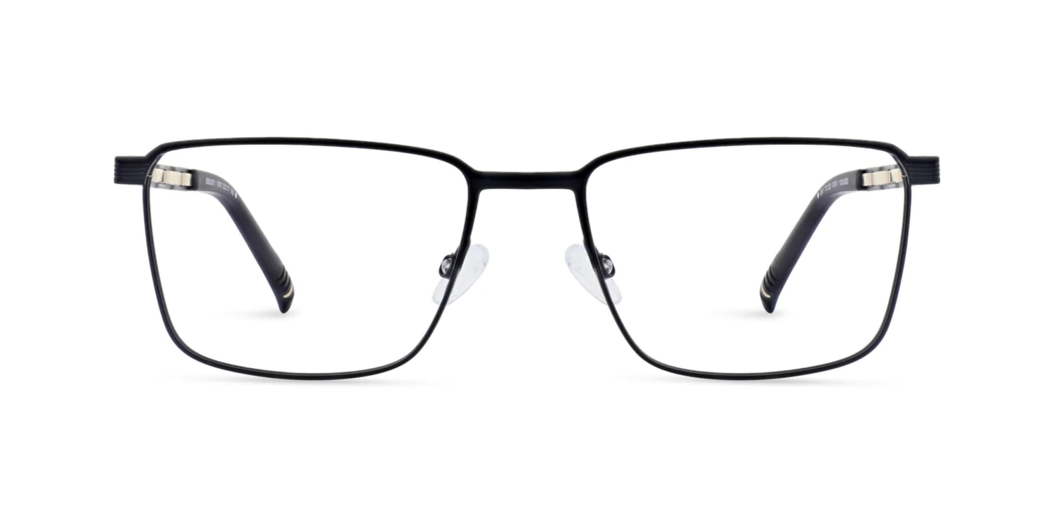 Oprawa okularowa MOREL 50220M DEBUSSY 1 ND01