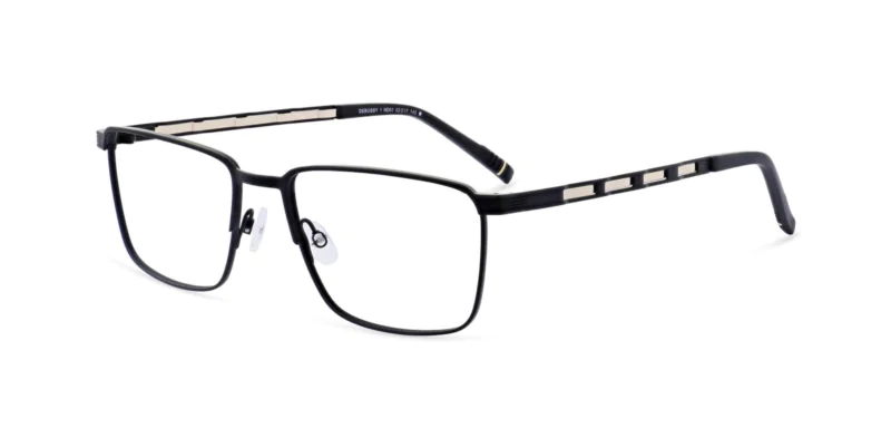 Oprawa okularowa MOREL 50220M DEBUSSY 1 ND01