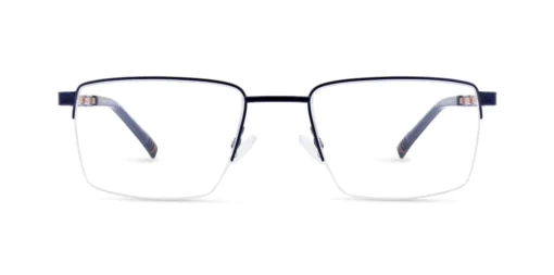 Oprawa okularowa MOREL 50221M DEBUSSY 2 BO04