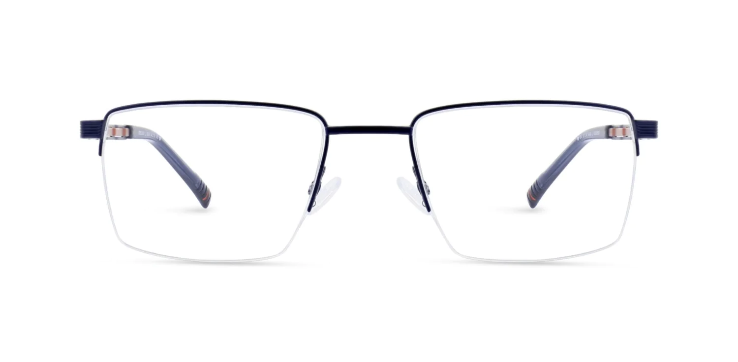 Oprawa okularowa MOREL 50221M DEBUSSY 2 BO04