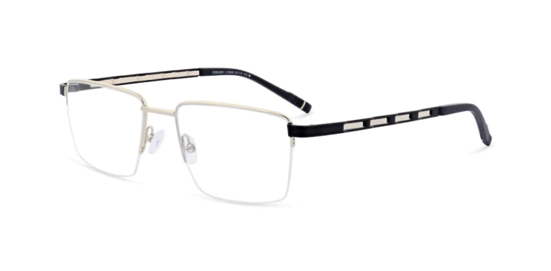 Oprawa okularowa MOREL 50221M DEBUSSY 2 DN06