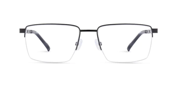 Oprawa okularowa MOREL 50221M DEBUSSY 2 GN05