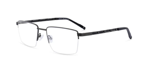 Oprawa okularowa MOREL 50221M DEBUSSY 2 GN05