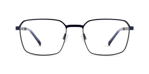 Oprawa okularowa MOREL 50222M DEBUSSY 3 BG09
