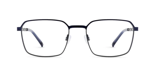 Oprawa okularowa MOREL 50222M DEBUSSY 3 BG09