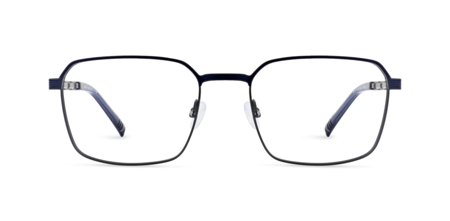 Oprawa okularowa MOREL 50222M DEBUSSY 3 BG09