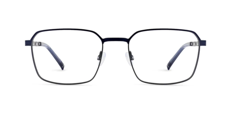 Oprawa okularowa MOREL 50222M DEBUSSY 3 BG09