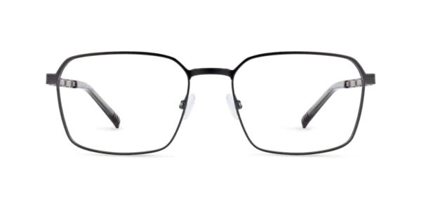 Oprawa okularowa MOREL 50222M DEBUSSY 3 GM08