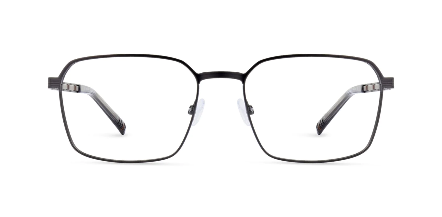 Oprawa okularowa MOREL 50222M DEBUSSY 3 GM08