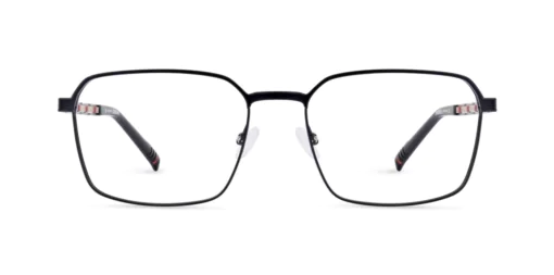 Oprawa okularowa MOREL 50222M DEBUSSY 3 NR07