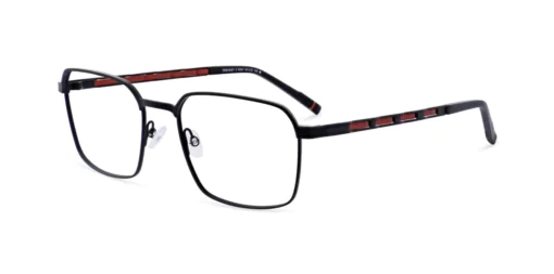 Oprawa okularowa MOREL 50222M DEBUSSY 3 NR07