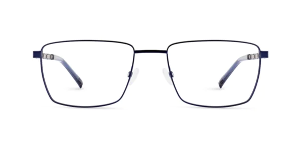 Oprawa okularowa MOREL 50223M DEBUSSY 4 GM10