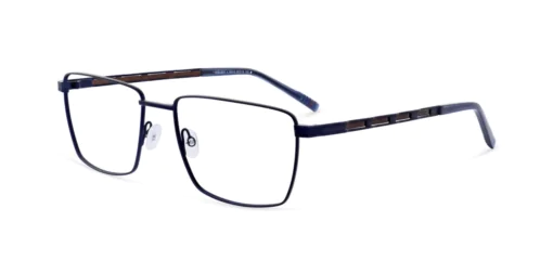 Oprawa okularowa MOREL 50223M DEBUSSY 4 GM10