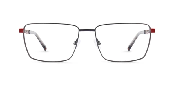 Oprawa okularowa MOREL 50223M DEBUSSY 4 GR12