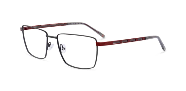 Oprawa okularowa MOREL 50223M DEBUSSY 4 GR12