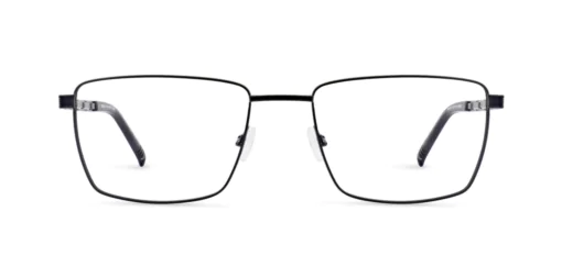 Oprawa okularowa MOREL 50223M DEBUSSY 4 NG11