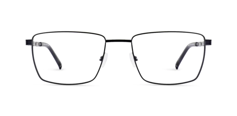 Oprawa okularowa MOREL 50223M DEBUSSY 4 NG11