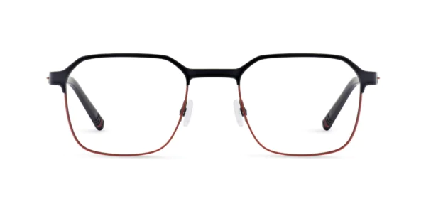 Oprawa okularowa MOREL 10269O SKANNOR 1 NR03