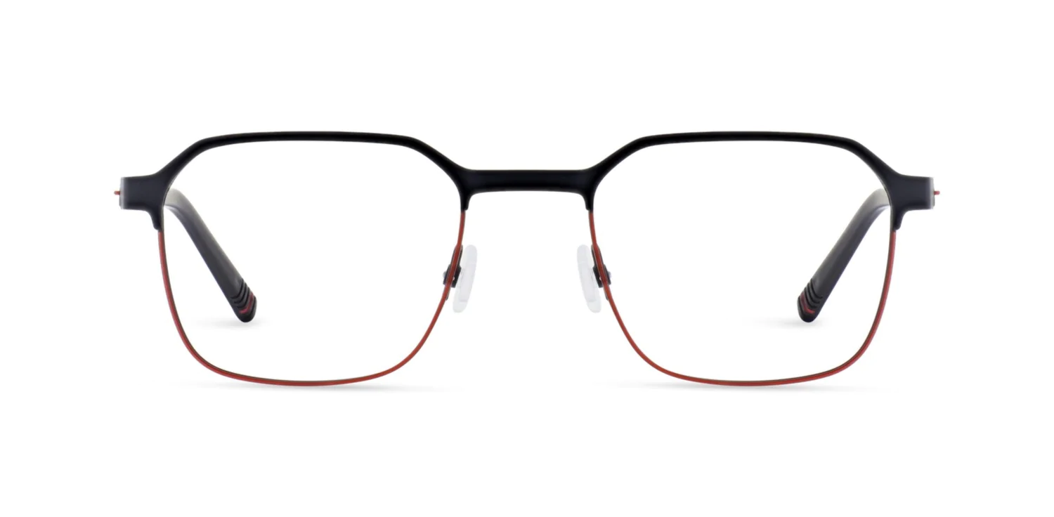 Oprawa okularowa MOREL 10269O SKANNOR 1 NR03