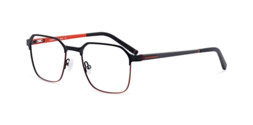 Oprawa okularowa MOREL 10269O SKANNOR 1 NR03