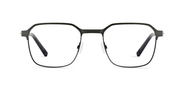 Oprawa okularowa MOREL 10269O SKANNOR 1 VN02