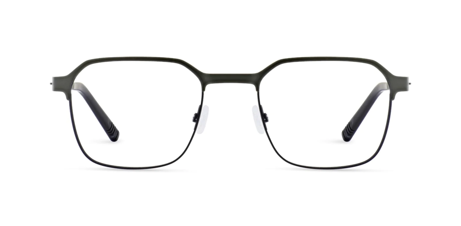 Oprawa okularowa MOREL 10269O SKANNOR 1 VN02