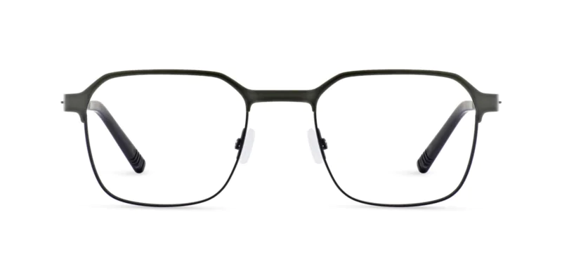 Oprawa okularowa MOREL 10269O SKANNOR 1 VN02