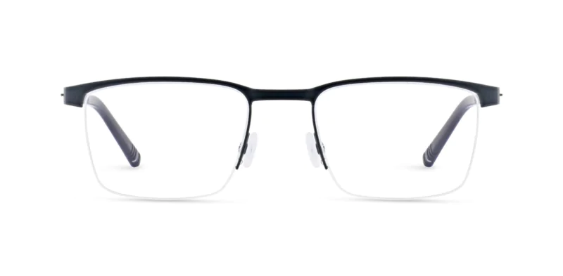 Oprawa okularowa MOREL 10270O SKANNOR 2 GN04