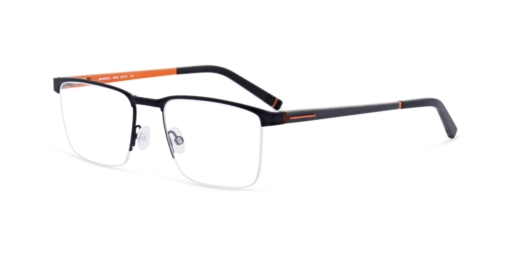 Oprawa okularowa MOREL 10270O SKANNOR 2 NO05
