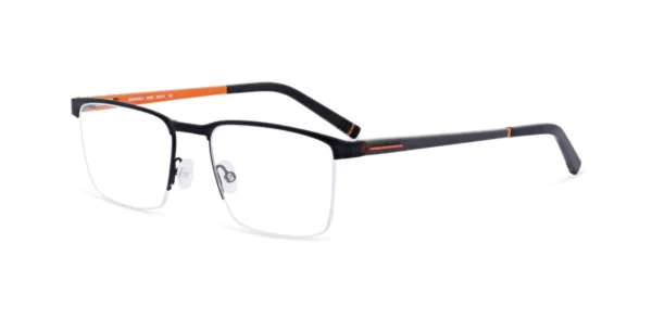 Oprawa okularowa MOREL 10270O SKANNOR 2 NO05