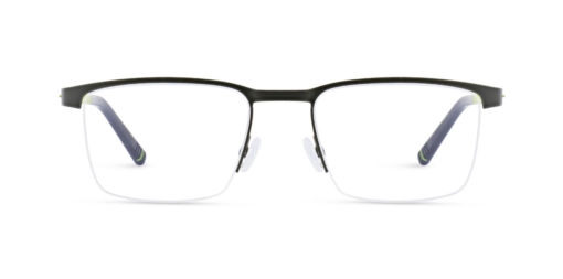 Oprawa okularowa MOREL 10270O SKANNOR 2 VV06