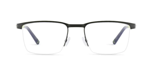 Oprawa okularowa MOREL 10270O SKANNOR 2 VV06