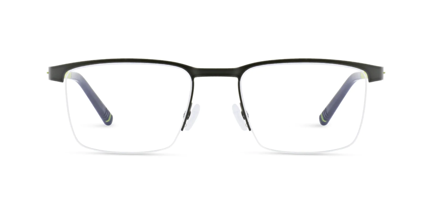 Oprawa okularowa MOREL 10270O SKANNOR 2 VV06