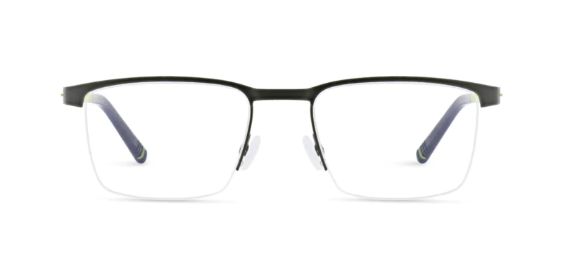 Oprawa okularowa MOREL 10270O SKANNOR 2 VV06