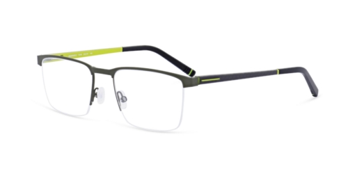 Oprawa okularowa MOREL 10270O SKANNOR 2 VV06