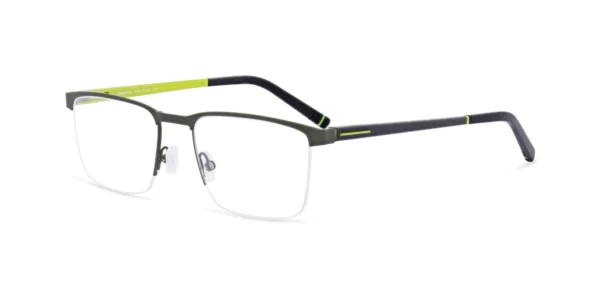 Oprawa okularowa MOREL 10270O SKANNOR 2 VV06