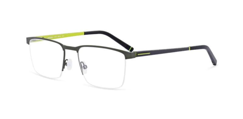 Oprawa okularowa MOREL 10270O SKANNOR 2 VV06