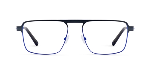 Oprawa okularowa MOREL 10271O SKANNOR 3 GB07