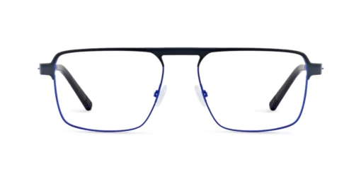 Oprawa okularowa MOREL 10271O SKANNOR 3 GB07