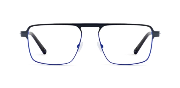 Oprawa okularowa MOREL 10271O SKANNOR 3 GB07