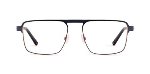 Oprawa okularowa MOREL 10271O SKANNOR 3 GO08