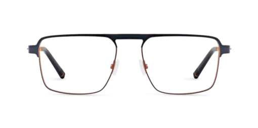 Oprawa okularowa MOREL 10271O SKANNOR 3 GO08