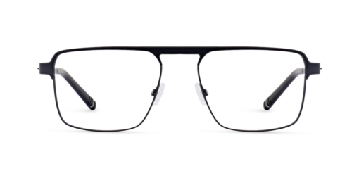 Oprawa okularowa MOREL 10271O SKANNOR 3 NG09