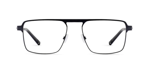 Oprawa okularowa MOREL 10271O SKANNOR 3 NG09