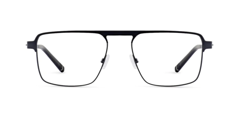 Oprawa okularowa MOREL 10271O SKANNOR 3 NG09