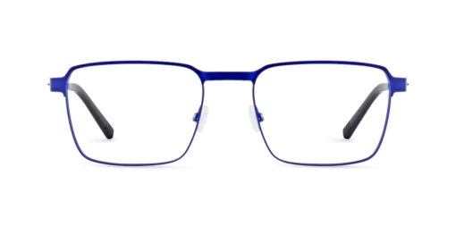 Oprawa okularowa MOREL 10272O SKANNOR 4 BN10